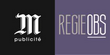 NL1126-Logos-Mpublicite-regieobs
