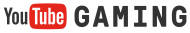 NL1173-logo-youtube_gaming