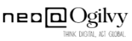 NL1174-logo-neo@ogilvy