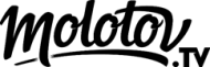 NL1176-logo-molotov