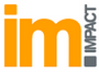 NL1194-logo-imimpact
