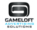 NL1211-logo-gameloft