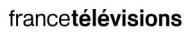 francetelevisions