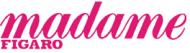 NL1221-logo-madame_figaro