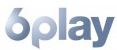 NL1236-logo-6play