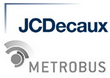 NL1238-logos-jcdecaux-metrobus