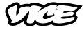 NL1242-logo-vice