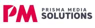 PrismaMediaSolution