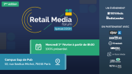 entete-retailmediaforum