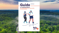 Impact-Union-des-Marques-guide