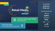 retailmediaforum_entete