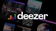 deezer