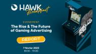 Hawk Breakfast