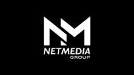 Makheia et NetMedia Group