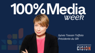 podcast-Sylvia