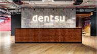 NL2857-Entete-dentsu-résultats-2022.jpg