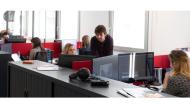 NL2857-entete-reactive-production.jpg