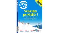 NL2858-entete-ketil-ecologie-360.jpg