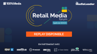 nl2849_entete_retailmediaforum