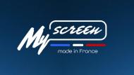 myscreen-tf1