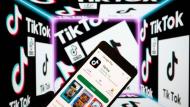 nl2828-tiktok.jpg