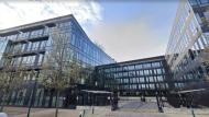 L'Express rejoint l'offre de PM for Publishers