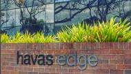 Havas Edge