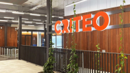 Criteo