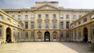 La Monnaie de Paris