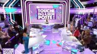 TPMP