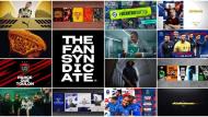 The Fan Syndicate