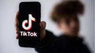 tiktok canada