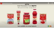 campagne mutti