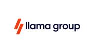 Targetspot - Llama Group