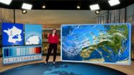 météo france tv