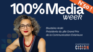 podcast-Boutaina