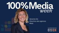 Severine-Six