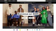 NL2875-entete-criteo-et-asos.jpg