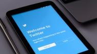 NL2882-entete-TWITTER AFP.jpg
