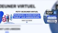 Webinar de l’Alliance Digitale