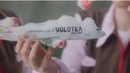 volotea