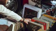 Reworld MediaConnect lance l-offre-Sound makes good