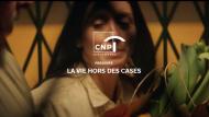 CNP-Assurances