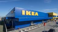 Ikea