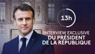 intw macron