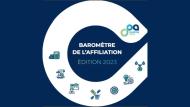 Baromètre affiliation