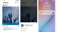 instagram-moteur de recherche