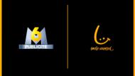 m6 pub et smile wanted