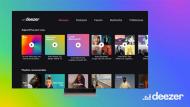 Deezer choisit Re-Mind PHD