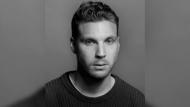 Nathan Elmaleh